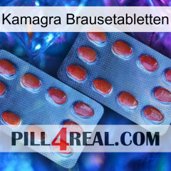 Kamagra Effervescent 05